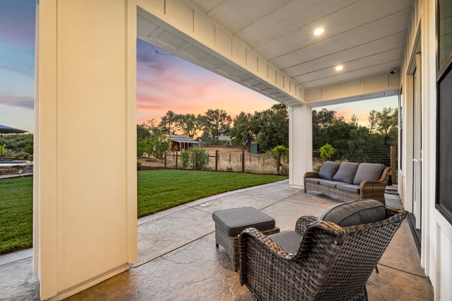 3050 Rattlesnake Road Newcastle, CA 95658 - Photo 49 of 80