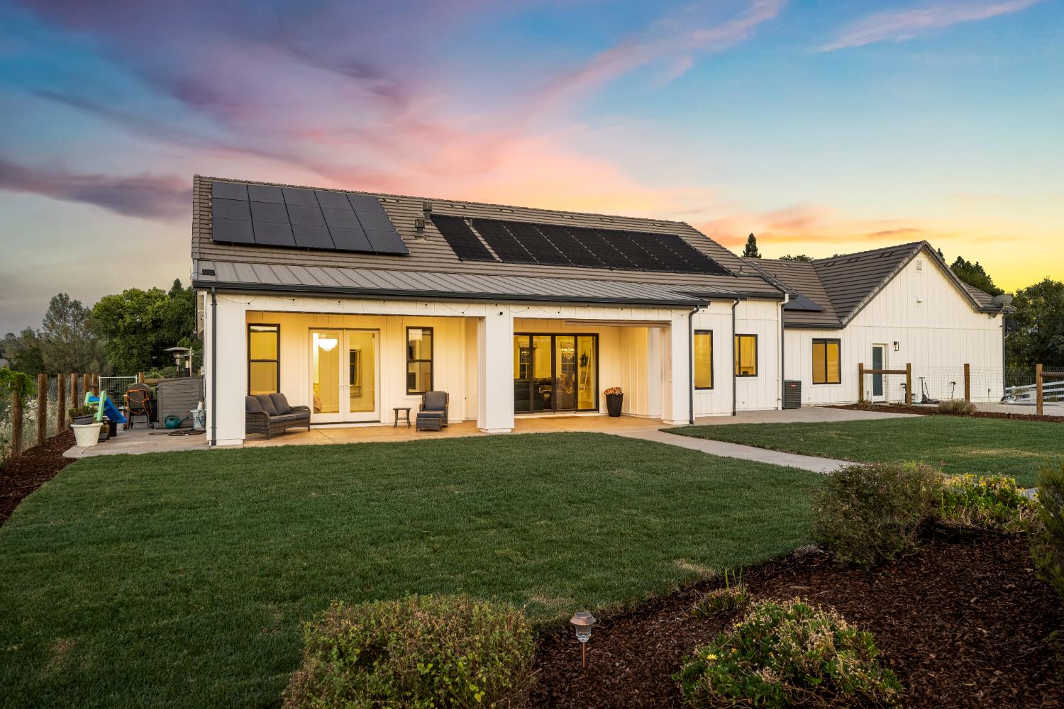 3050 Rattlesnake Road Newcastle, CA 95658 - Photo 5 of 80