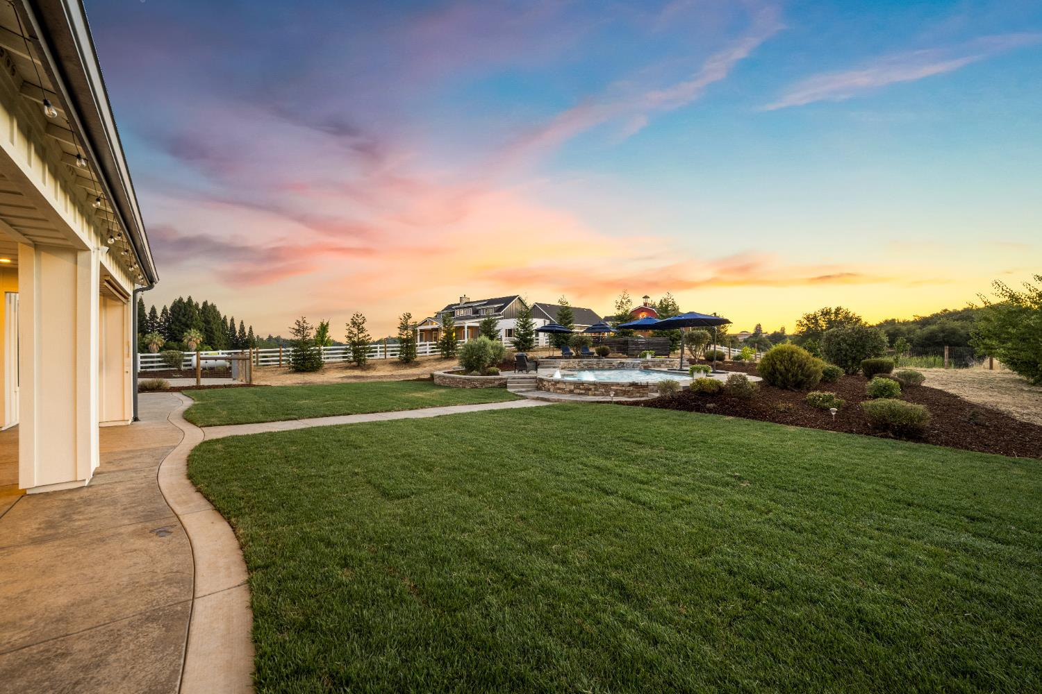 3050 Rattlesnake Road Newcastle, CA 95658 - Photo 51 of 80