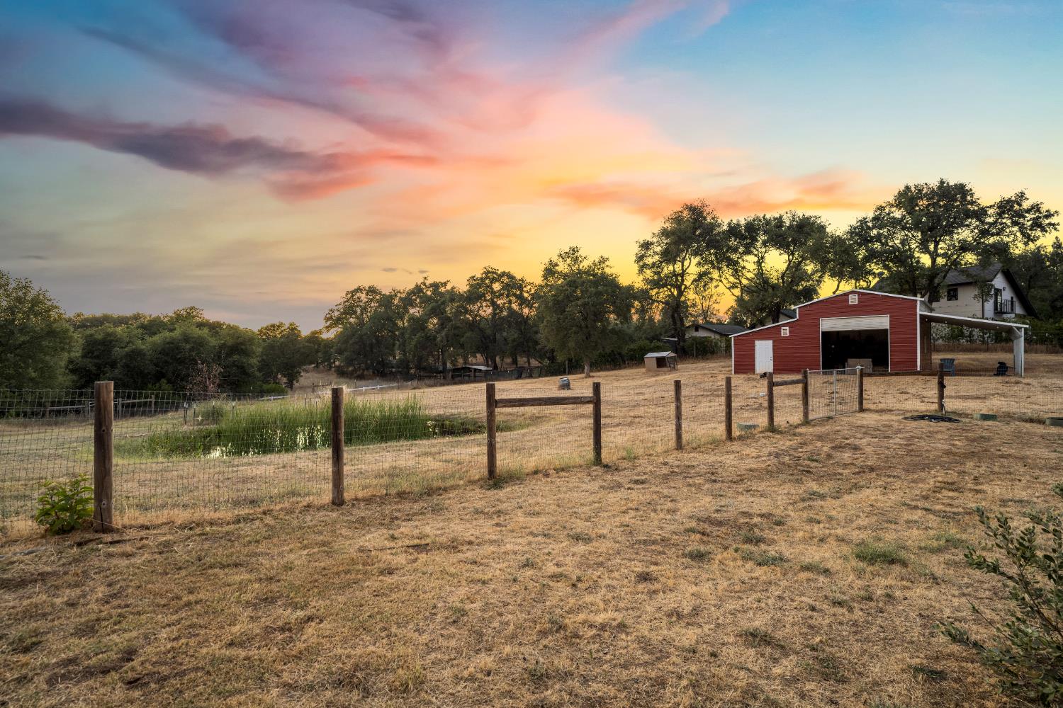 3050 Rattlesnake Road Newcastle, CA 95658 - Photo 57 of 80