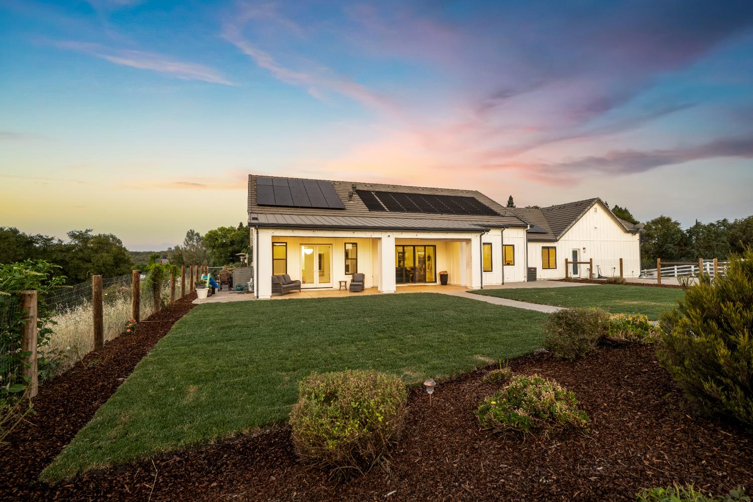 3050 Rattlesnake Road Newcastle, CA 95658 - Photo 58 of 80