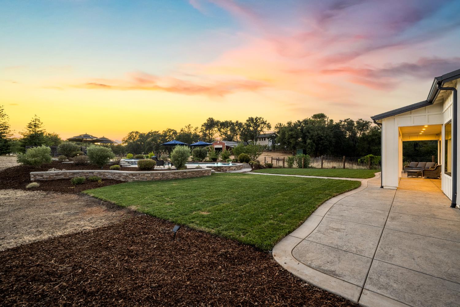 3050 Rattlesnake Road Newcastle, CA 95658 - Photo 59 of 80