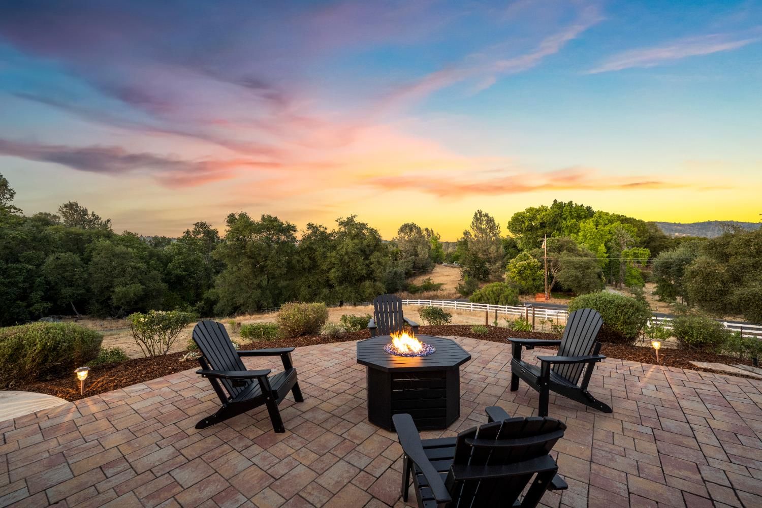 3050 Rattlesnake Road Newcastle, CA 95658 - Photo 61 of 80