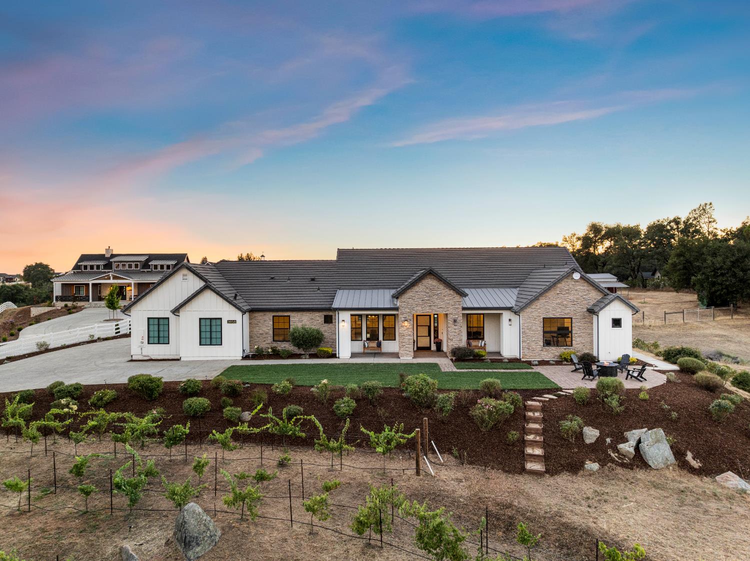 3050 Rattlesnake Road Newcastle, CA 95658 - Photo 63 of 80