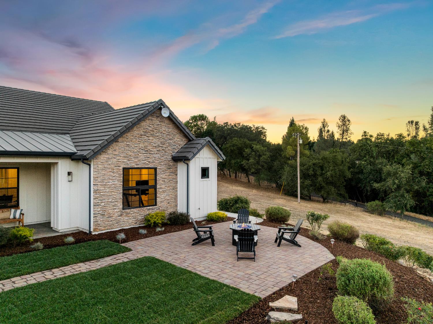 3050 Rattlesnake Road Newcastle, CA 95658 - Photo 64 of 80