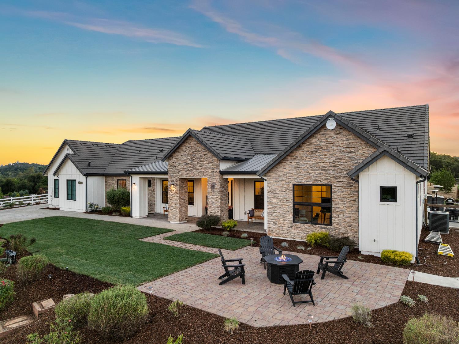 3050 Rattlesnake Road Newcastle, CA 95658 - Photo 65 of 80