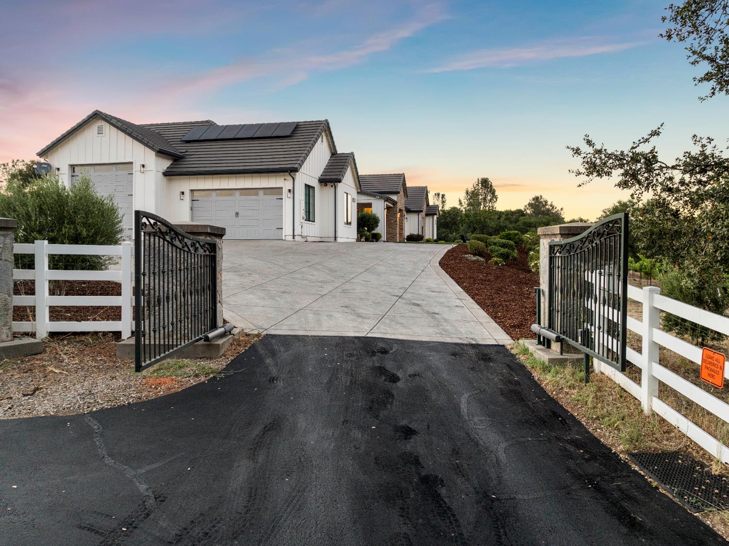 3050 Rattlesnake Road Newcastle, CA 95658 - Photo 68 of 80