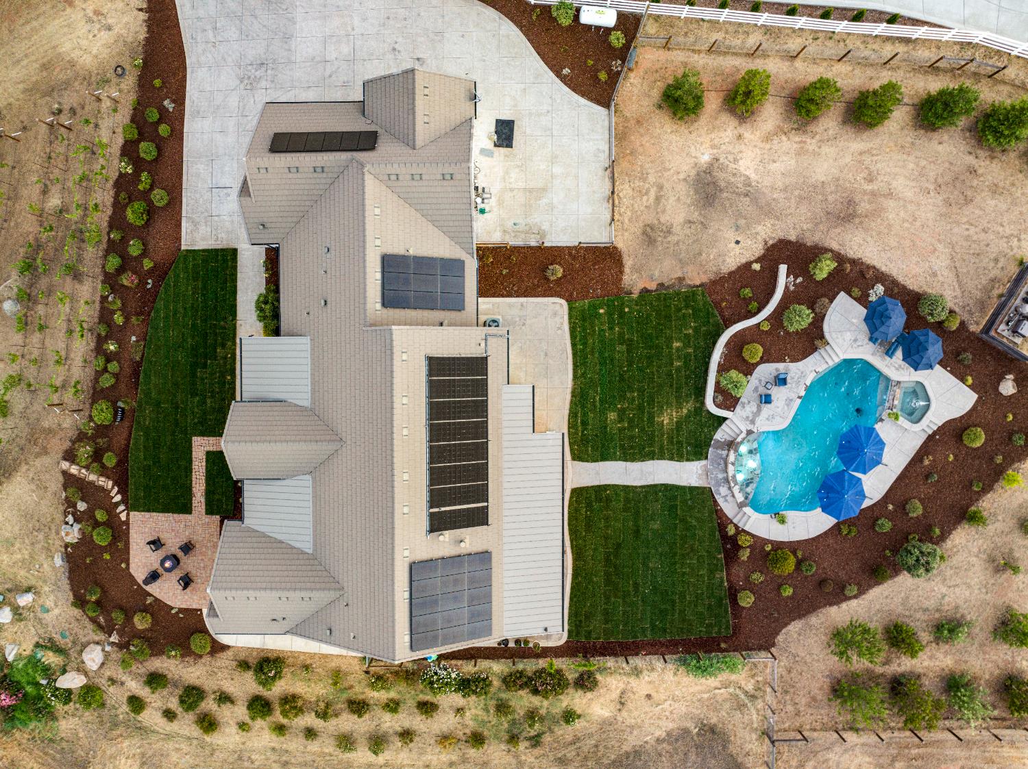 3050 Rattlesnake Road Newcastle, CA 95658 - Photo 80 of 80