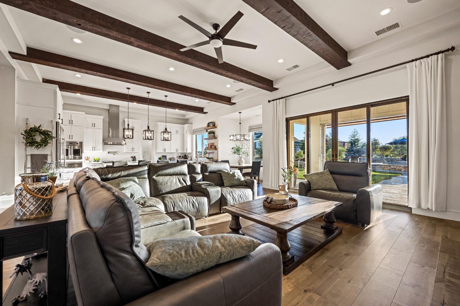 3050 Rattlesnake Road Newcastle, CA 95658 - Photo 8 of 80