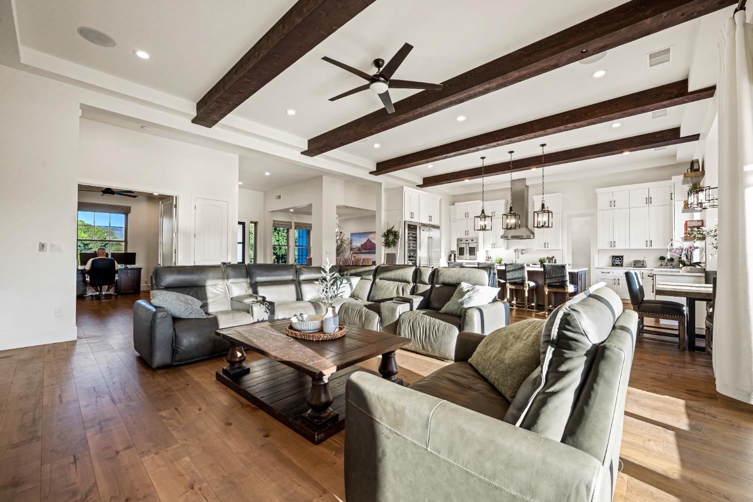 3050 Rattlesnake Road Newcastle, CA 95658 - Photo 9 of 80