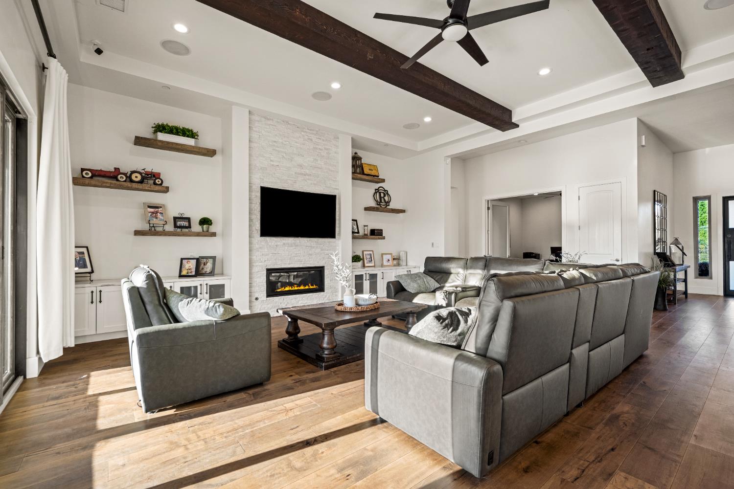 3050 Rattlesnake Road Newcastle, CA 95658 - Photo 10 of 80