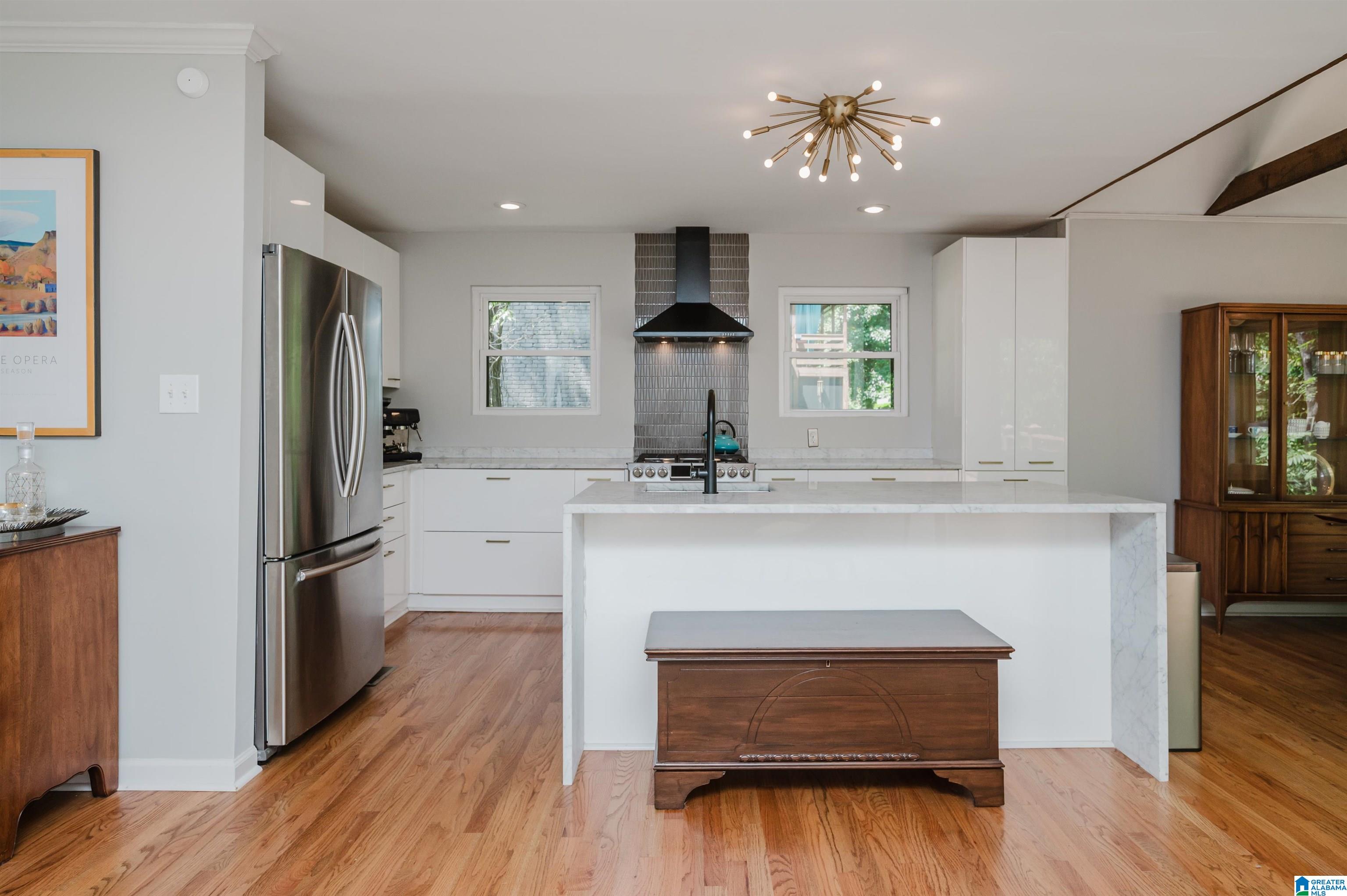 5808 Southhall Road Birmingham, AL 35213 - Photo 12 of 52