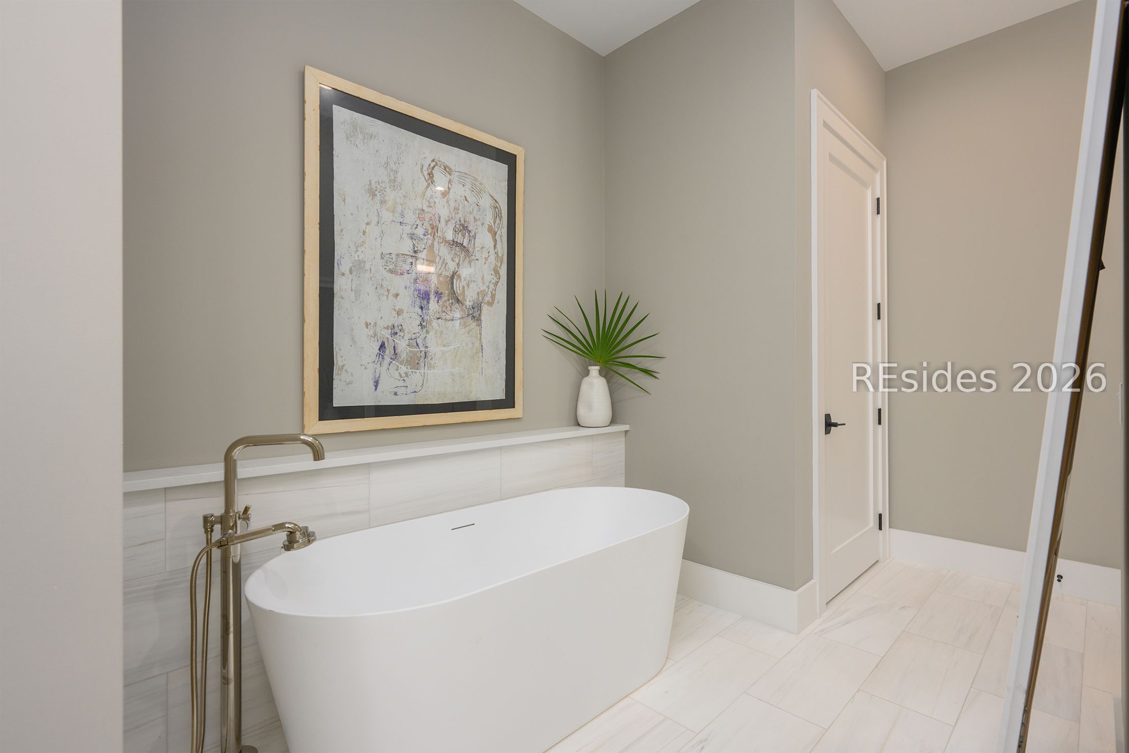 63 Marsh Rabbit Street Bluffton, SC 29910 - Photo 31 of 53