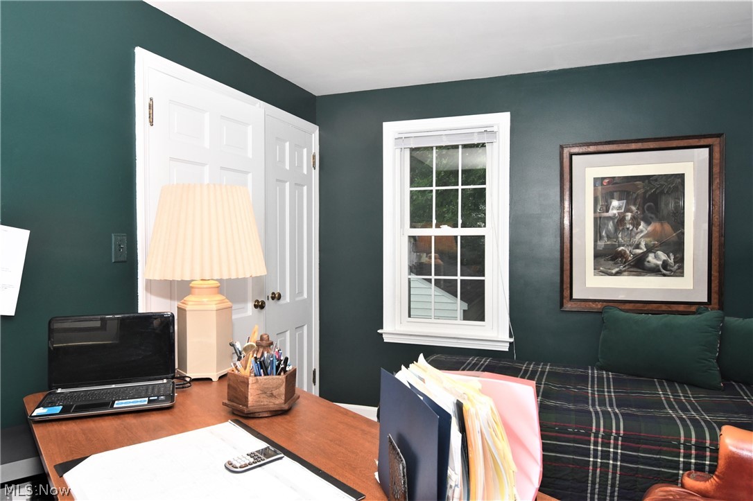 105 Winston Road Akron, OH 44313 - Photo 25 of 30