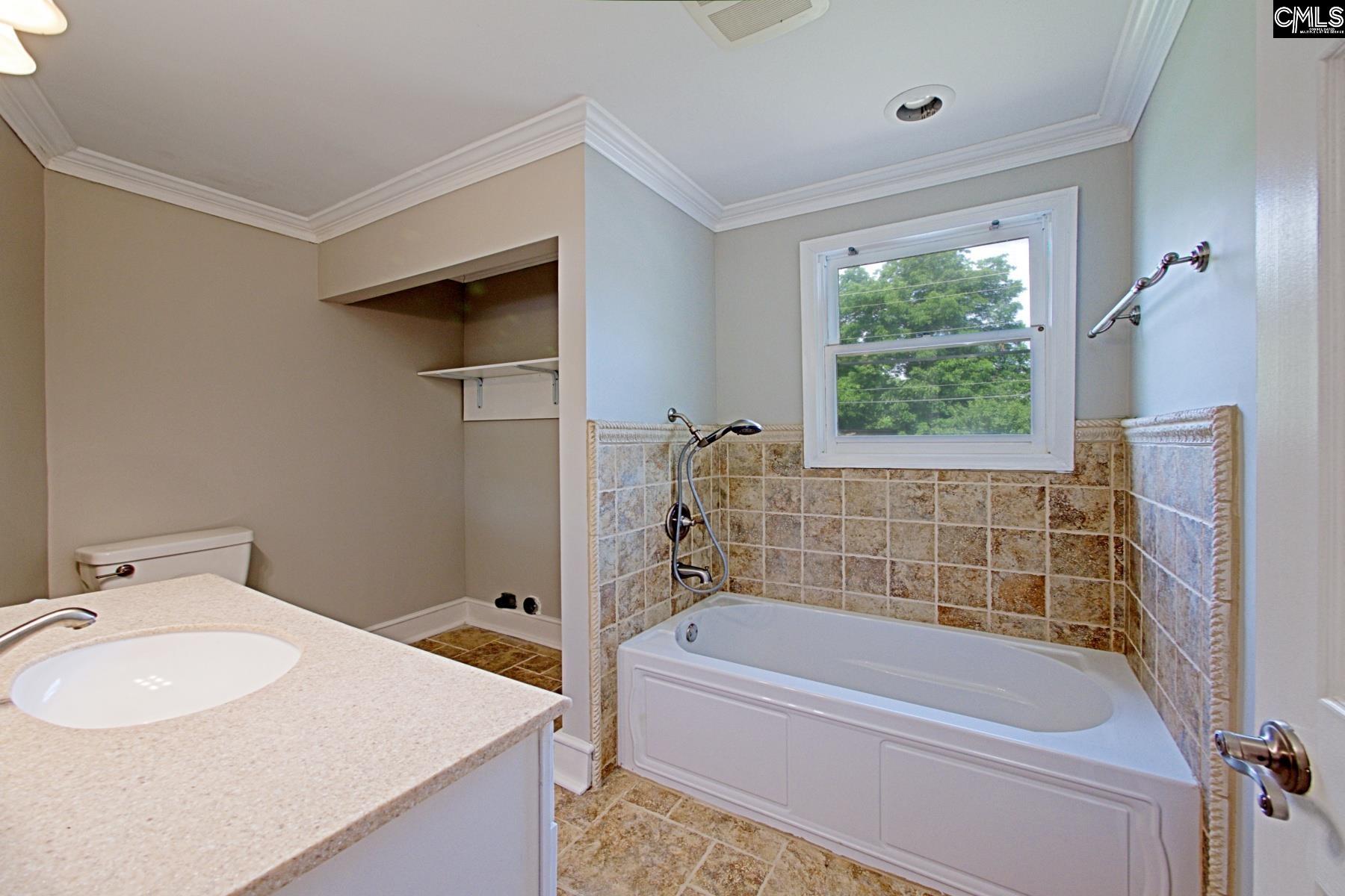 1430 Dahlia Road Columbia, SC 29205 - Photo 15 of 43