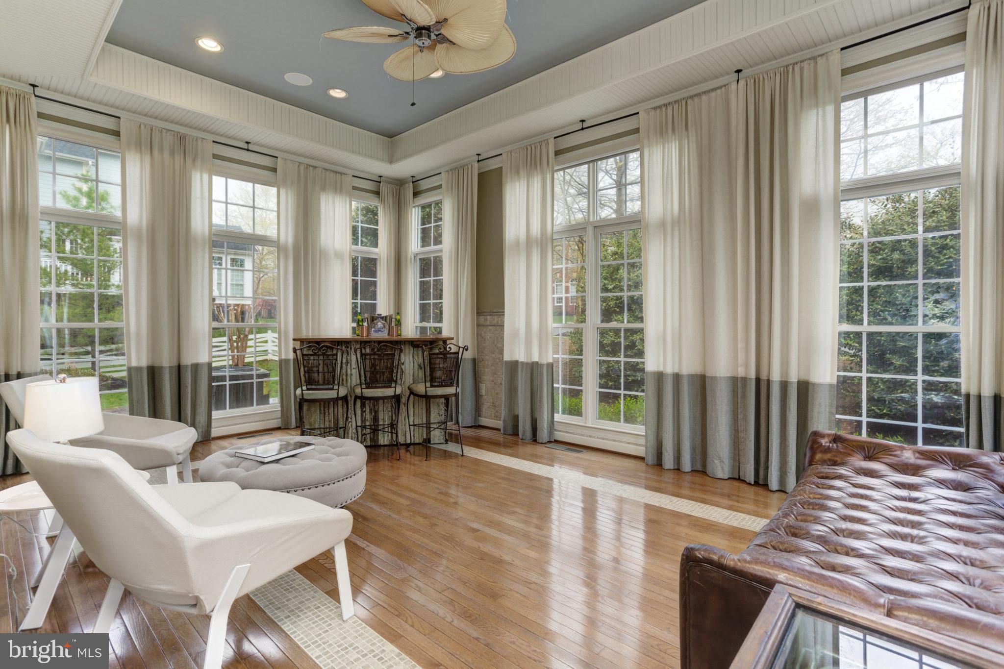 700 Childs Point Road Annapolis, MD 21401 - Photo 17 of 63 Gallery Image 17