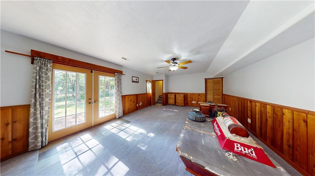2 East Overland Road Nevada, MO 64772 - Photo 50 of 58