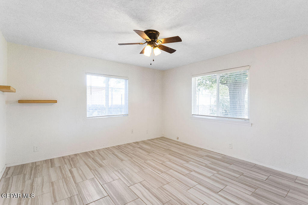 2736 Hawick Road El Paso, TX 79925 - Photo 28 of 41 36