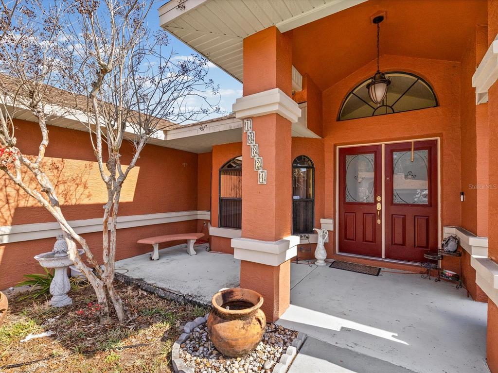 18824 Parade Road Hudson, FL 34667 - Photo 23 of 29