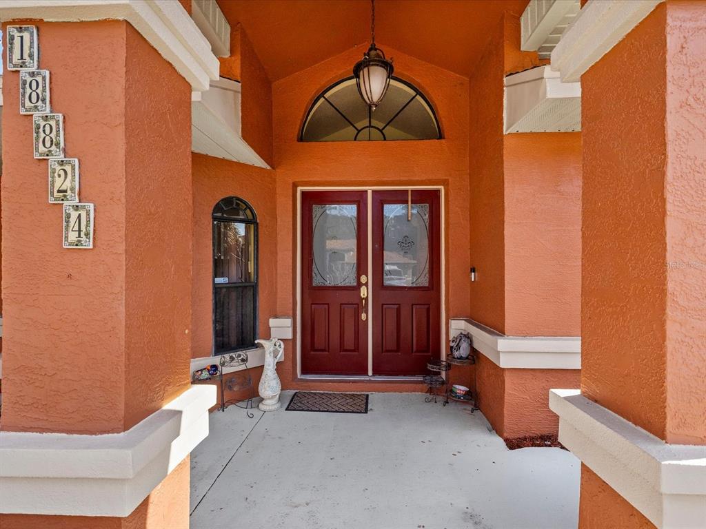 18824 Parade Road Hudson, FL 34667 - Photo 24 of 29