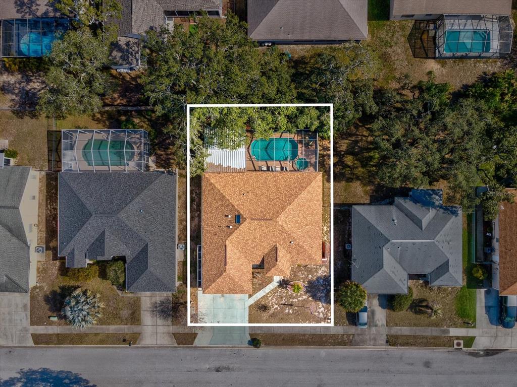 18824 Parade Road Hudson, FL 34667 - Photo 3 of 29