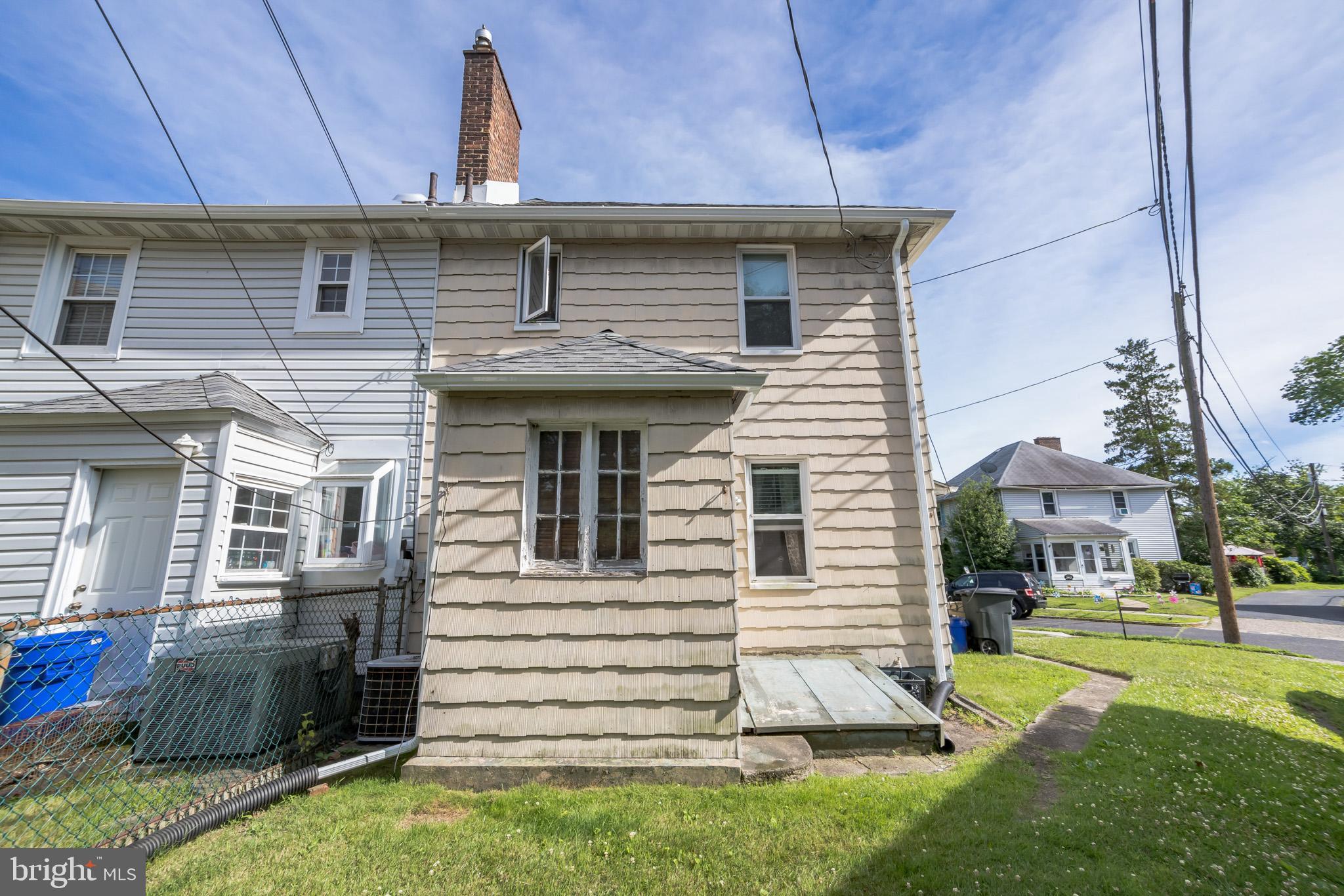 243 New Jersey Road Brooklawn, NJ 08030 - Photo 14 of 15 Gallery Image 14