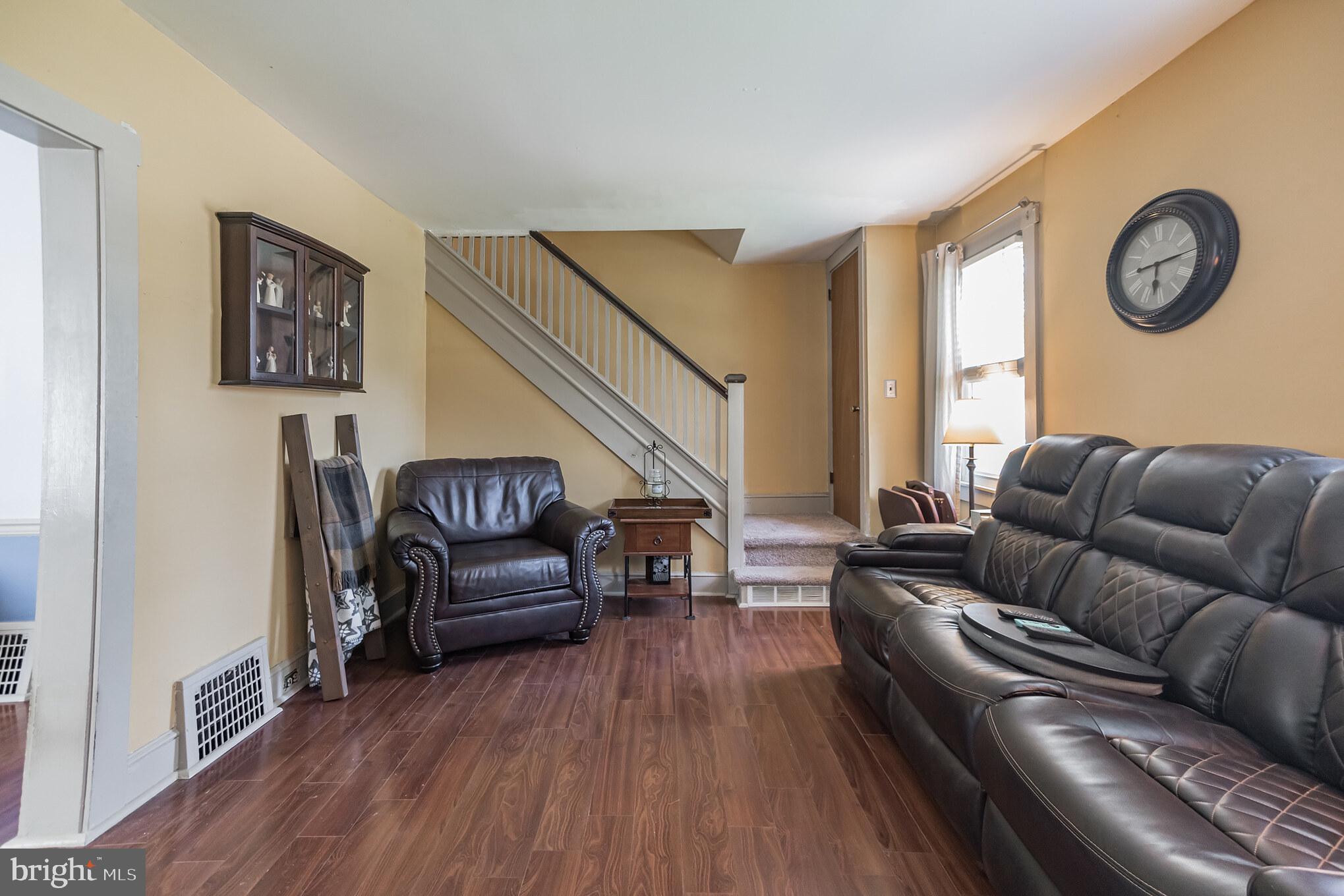 243 New Jersey Road Brooklawn, NJ 08030 - Photo 8 of 15 Gallery Image 8