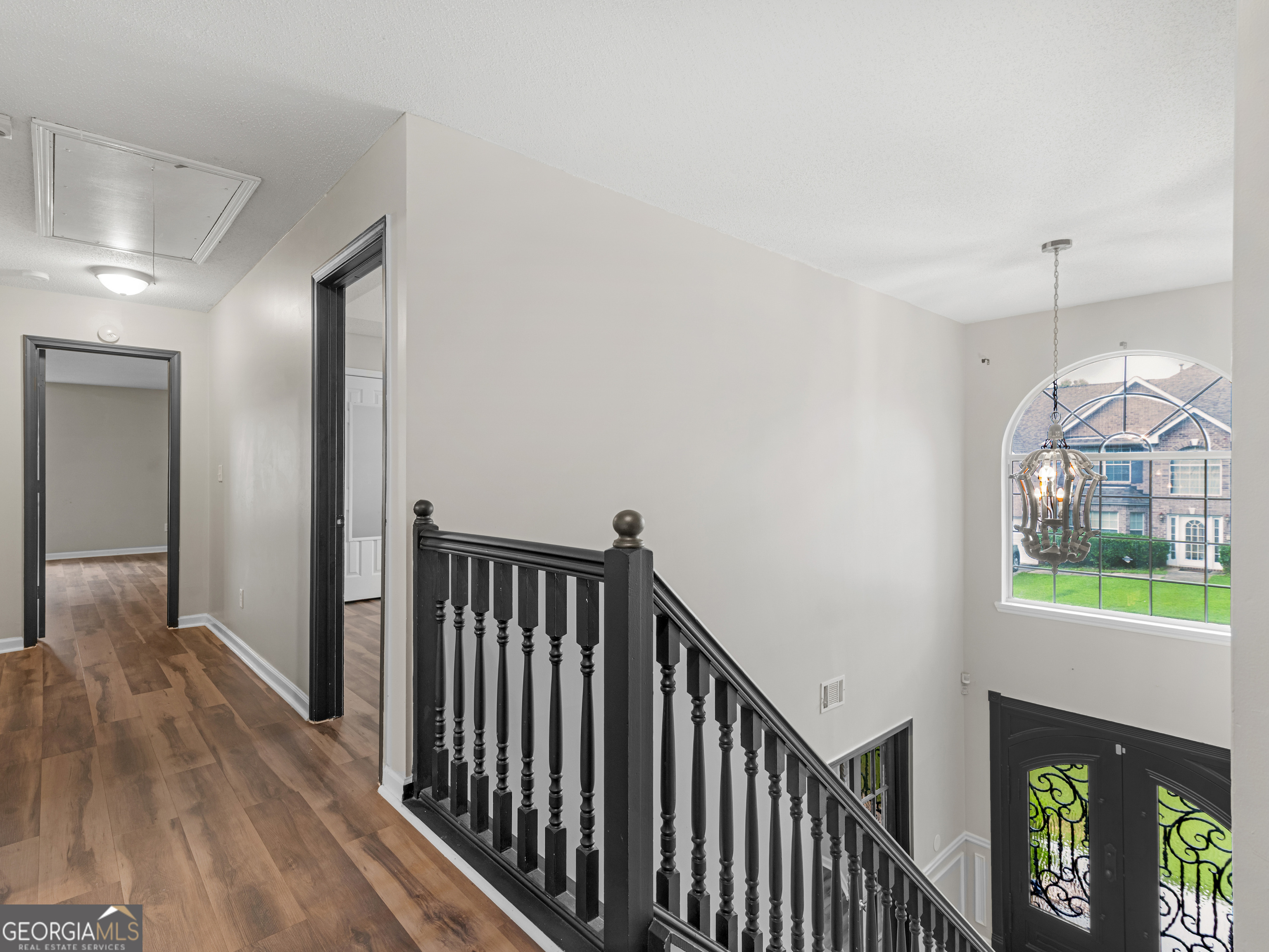 424 Browning Field Way Hampton, GA 30228 - Photo 28 of 49