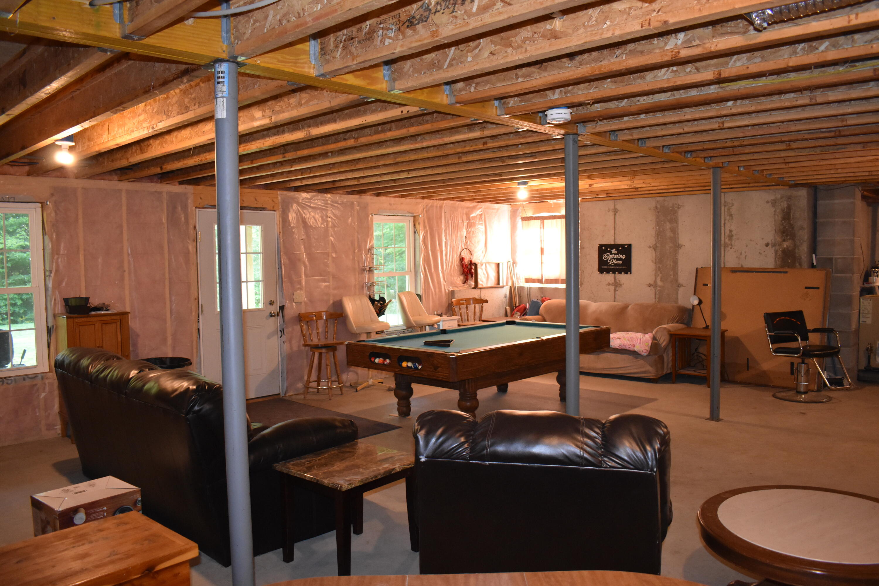 17 Burnham Road Burlington, ME 04417 - Photo 23 of 38 DSC_0243