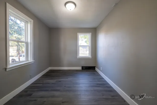 $179,900 | 309 West South Street, Pearl City, IL 61062