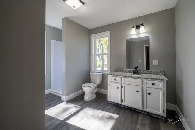 $179,900 | 309 West South Street, Pearl City, IL 61062