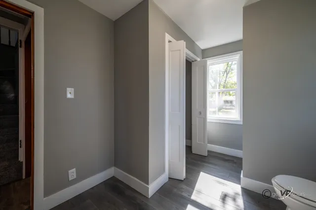 $179,900 | 309 West South Street, Pearl City, IL 61062