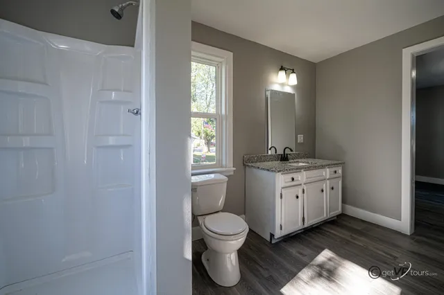 $179,900 | 309 West South Street, Pearl City, IL 61062