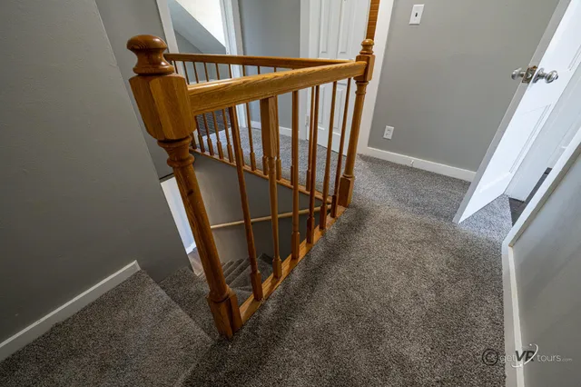 $179,900 | 309 West South Street, Pearl City, IL 61062