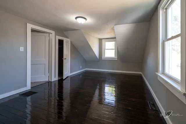 $179,900 | 309 West South Street, Pearl City, IL 61062