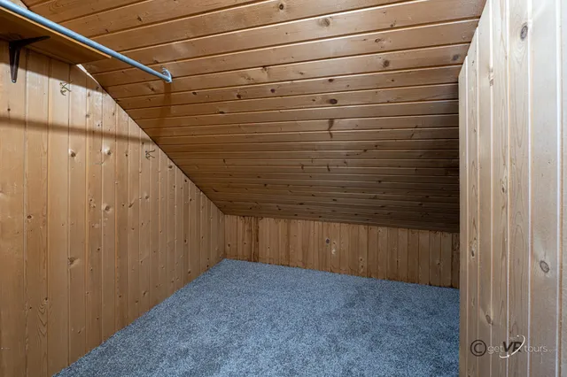 $179,900 | 309 West South Street, Pearl City, IL 61062