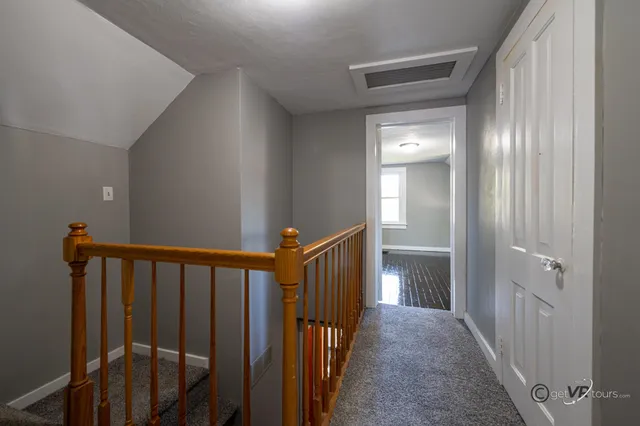 $179,900 | 309 West South Street, Pearl City, IL 61062