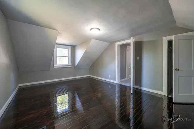 $179,900 | 309 West South Street, Pearl City, IL 61062