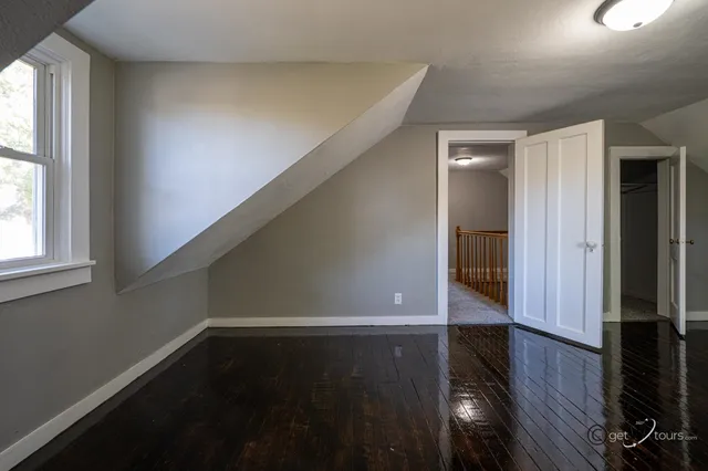 $179,900 | 309 West South Street, Pearl City, IL 61062