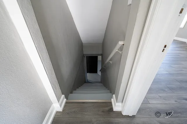 $179,900 | 309 West South Street, Pearl City, IL 61062