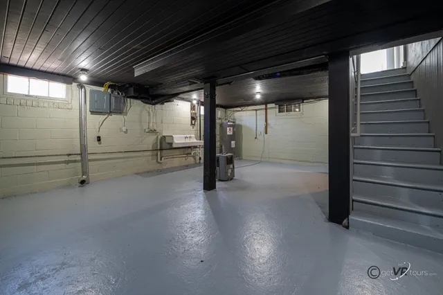 $179,900 | 309 West South Street, Pearl City, IL 61062