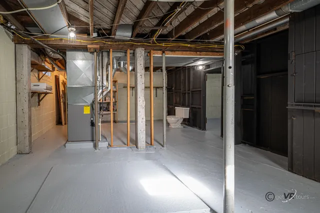 $179,900 | 309 West South Street, Pearl City, IL 61062