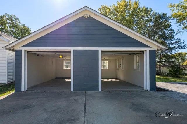 $179,900 | 309 West South Street, Pearl City, IL 61062