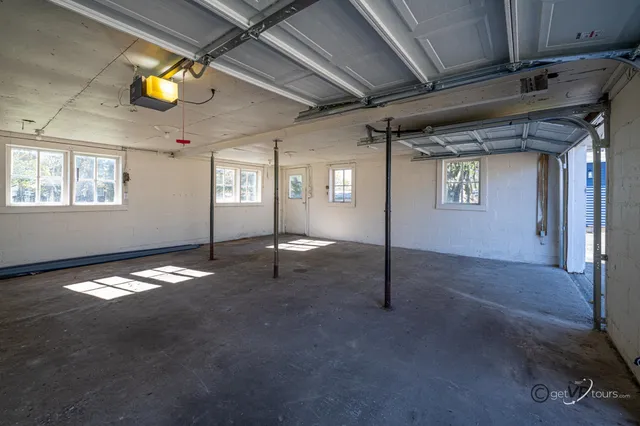 $179,900 | 309 West South Street, Pearl City, IL 61062