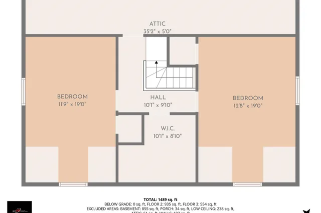 $179,900 | 309 West South Street, Pearl City, IL 61062