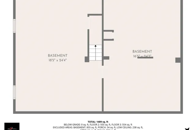 $179,900 | 309 West South Street, Pearl City, IL 61062