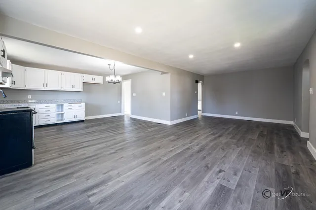 $179,900 | 309 West South Street, Pearl City, IL 61062