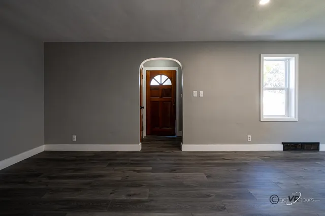 $179,900 | 309 West South Street, Pearl City, IL 61062