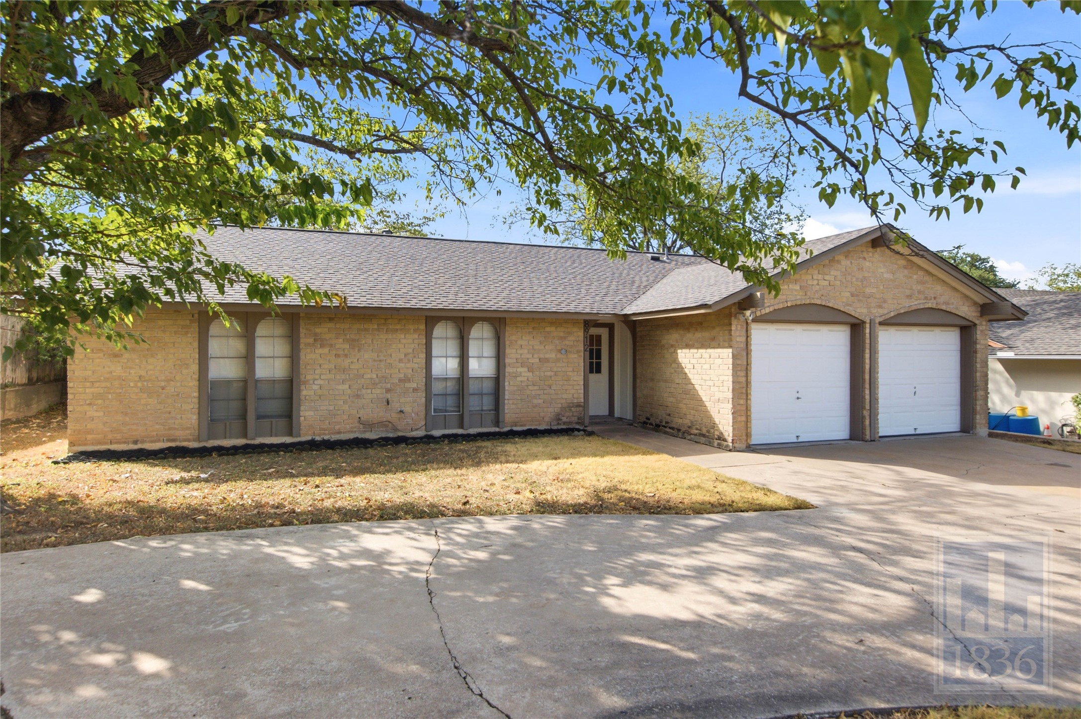 8912 Hunters Trace Austin, TX 78758 - Photo 23 of 24 Gallery Image 23