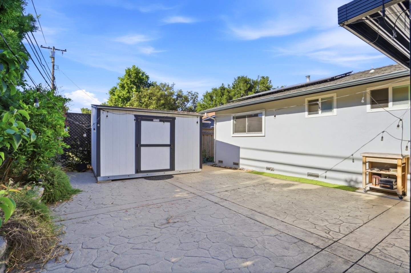 5083 Roeder Road San Jose, CA 95111 - Photo 36 of 39